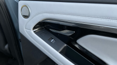 Land Rover Range Rover Evoque 2.0 D200 R-Dynamic HSE 5dr Auto Diesel Hatchback